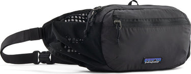 Patagonia terravia hip pack