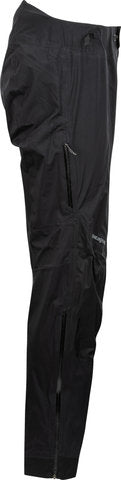 Load image into Gallery viewer, Patagonia dirt roamer storm pants
