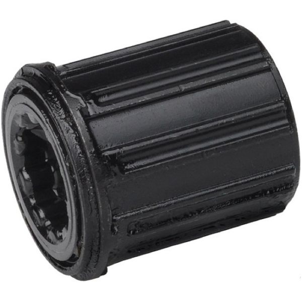 Afbeelding laden in galerijviewer, Shimano Body Ultegra 6800 10V 11V Y49398060
