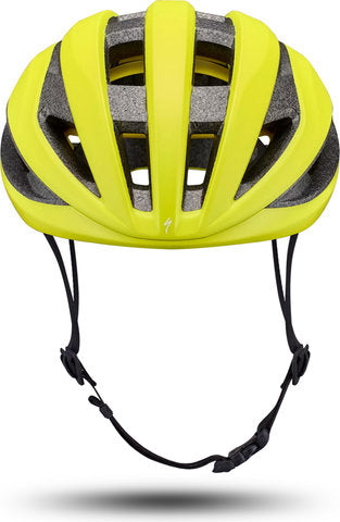 Specialized loma mips helmet