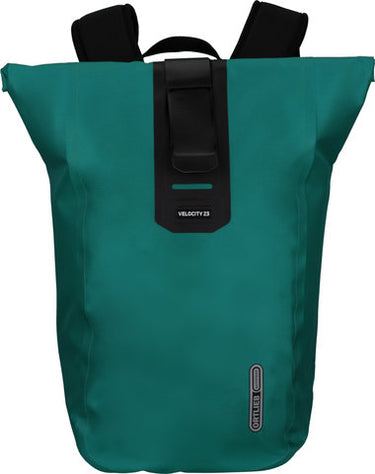 Ortlieb velocity ps 23 l backpack