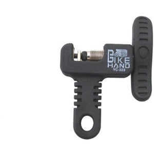 Edge kettingpons mini ug hg
