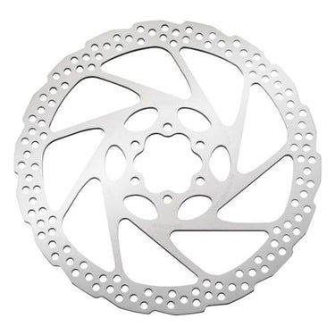 Shimano bremsscheibe sm-rt26 shim.brake rotors rt26 160mm 6l rt26s