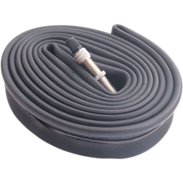 Continental Binnenband dv9 compact 24 inch 32 47-507-544 dv 40 mm