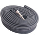 Continental Binnenband dv19 tour wide 28 inch 47 62-622 dv 40 mm