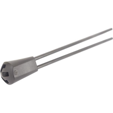 Ursus standaardvoet foot f.mod.77 queen