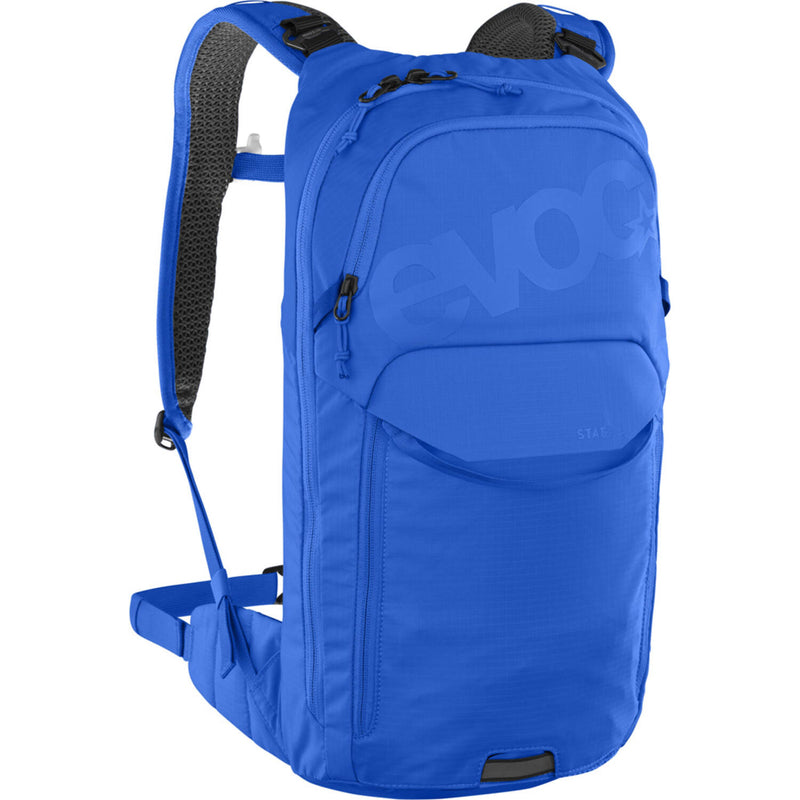 Load image into Gallery viewer, Evoc - stage 6 + hydra bladder 2 r-blue one s 6l+2l
