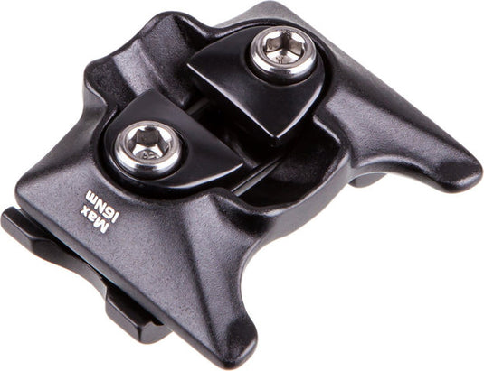 Ritchey spare link seatpost clamp