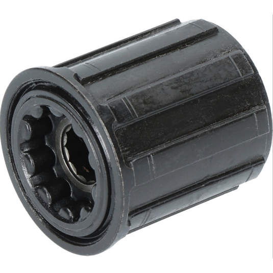 Shimano cassettebody wh-r501-r - 8 9 10 speed