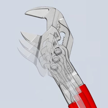 Cycplus Sleuteltang Cyclus 720596
