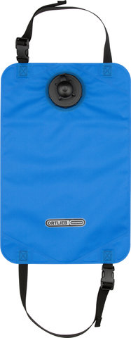 Ortlieb water-bag