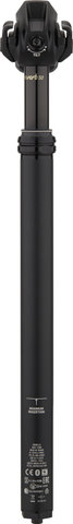 Rockshox reverb axs xplr 50 mm dropper post