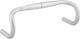 Ritchey classic 31.8 handlebars