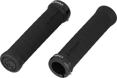 Chromag dune lock-on handlebar grips