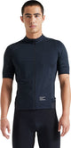 Specialized foundation jersey