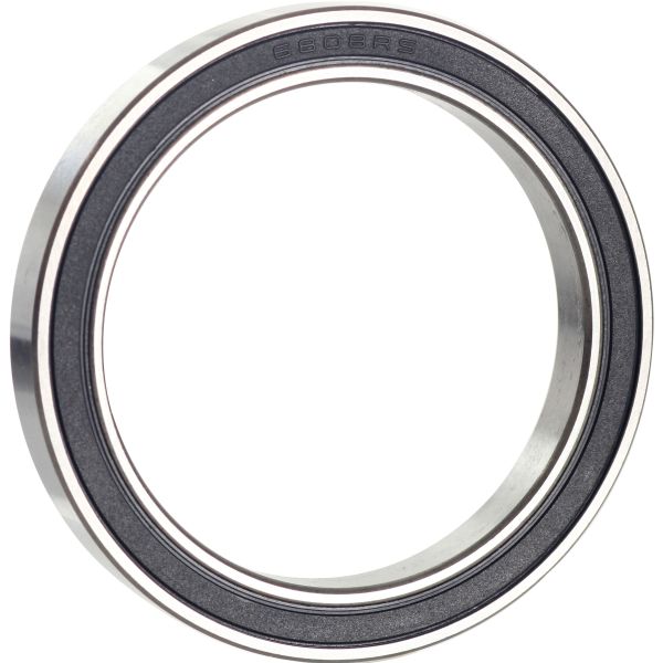 Load image into Gallery viewer, Union kugellager ball bearing cb-252 40x52x7
