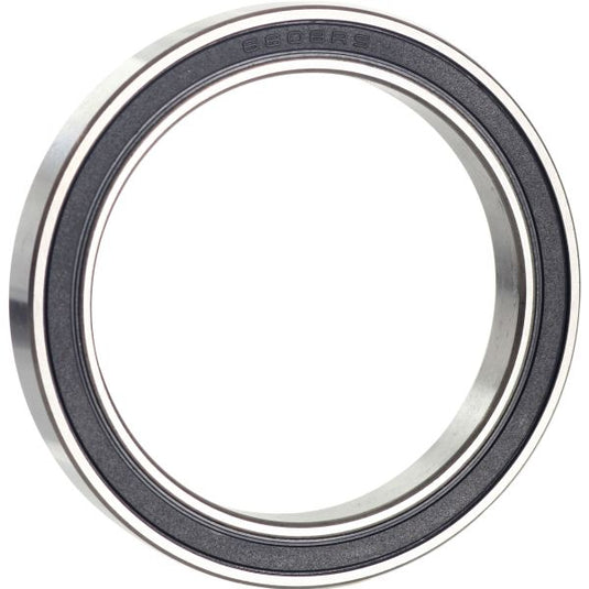Union kugellager ball bearing cb-252 40x52x7