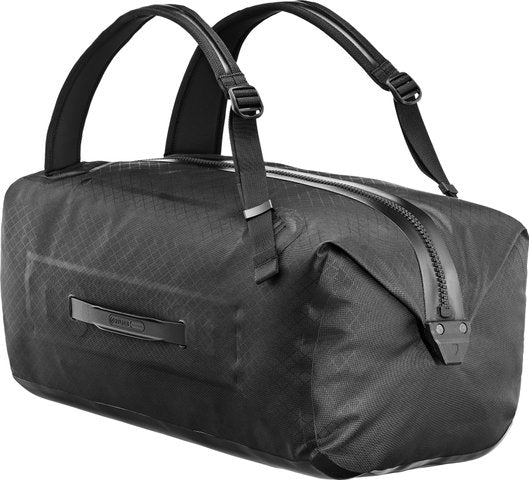 Cargue la imagen en el visor de la galería, Ortlieb duffle metrosphere reisetasche
