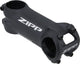 Zipp service course 31.8 stem