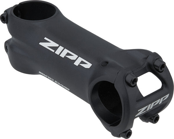 Load image into Gallery viewer, Zipp service course 31.8 stem
