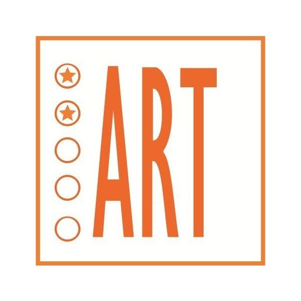 Laden Sie das Bild in Galerie -Viewer, Edge kettingslot varno art 2 - 120cm - zwart
