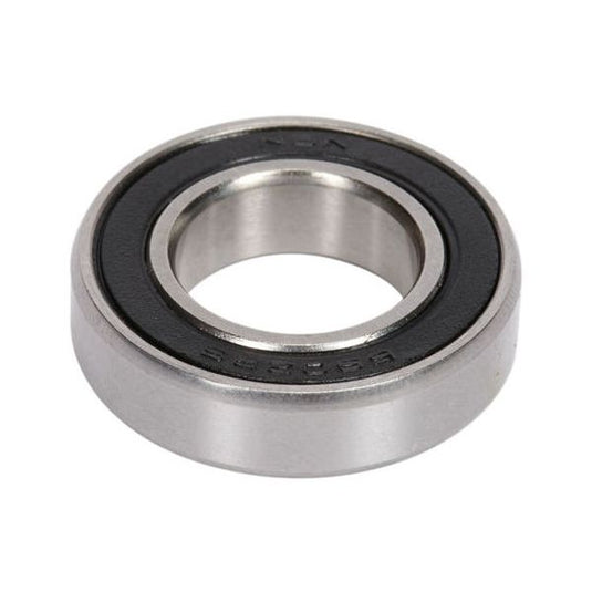 Elvedes kogellagers 6902 2rs 15×28×7 mm - werkplaatsverpakking met 20 stuks in doos