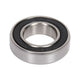 Elvedes kogellagers 6902 2rs 15×28×7 mm - werkplaatsverpakking met 20 stuks in doos