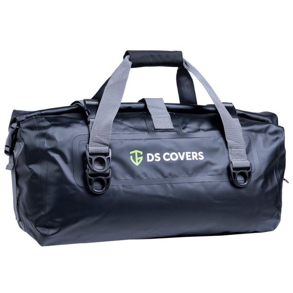 Afbeelding laden in galerijviewer, Ds covers bagagetas 60 liter
