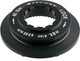 Ritchey 6-bolt to center lock brake rotor adapter for wcs vantage trail