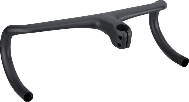 Load image into Gallery viewer, Specialized roval rapide carbon handlebar stem unit
