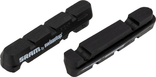 Sram brake pads for s-900 rim brake