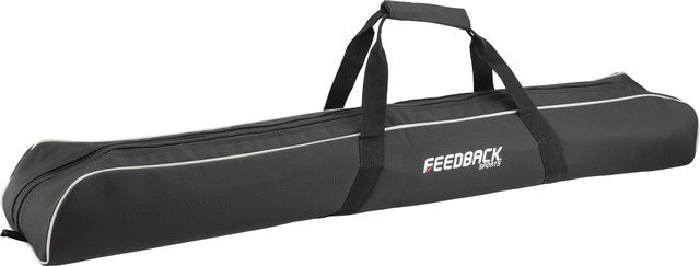 Load image into Gallery viewer, Feedback sports transport bag for repair stands
