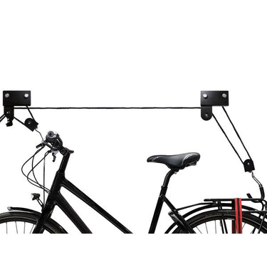 Simson fiets-lift zwaar (e-bike)