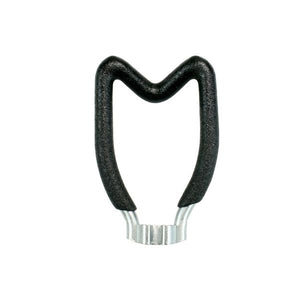 Icetoolz spaaknippelspanner 08a3 - 3.2mm 80 ga. 0,127