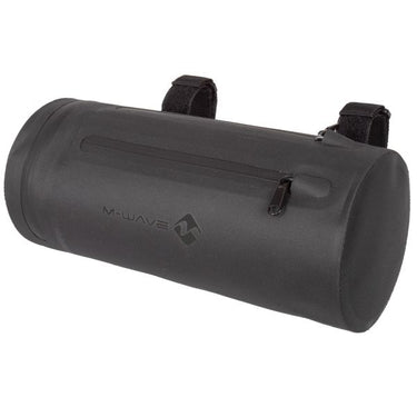 M-wave lenkertasche rough ride ii front s handlebar bag rough ride ii front s