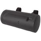 M-wave stuurtas rough ride ii 3 liter - zwart
