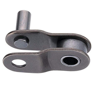 KMC Verloopschakels Wide 1 8 - 10 stuks