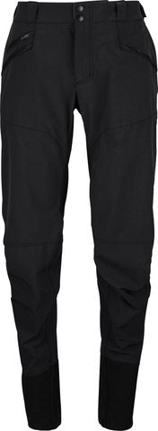 Endura singletrack ii trousers