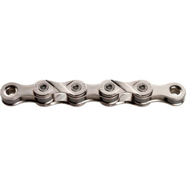 KMC Fietsketting X8 1 2x3 32 - 114 schakels - Zilver