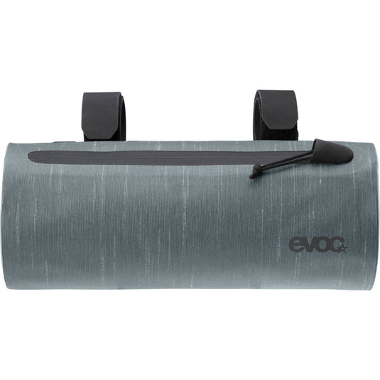 Evoc - handlebar pack wp 1,5 steel 1,5l
