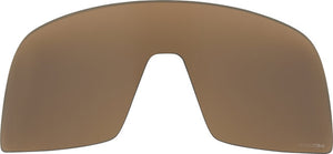 Oakley replacement lens for sutro s sports glasses