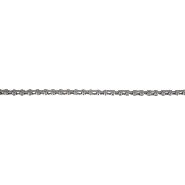 Load image into Gallery viewer, Messingschlager m-wave ketting 1 2x3 32 - 116 8v. kmc anti roest
