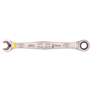 Cycplus Steeken ringratelsleutel Joker | 10 x 159 mm