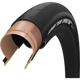 Goodyear - connector slick race tlr 700x40c
