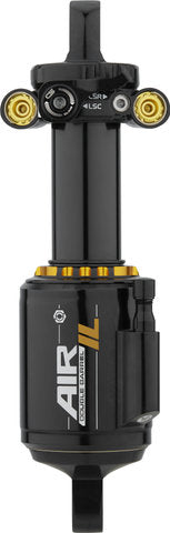 Cane creek dbair il double barrel air shock