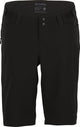 Giro arc women's shorts