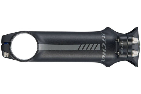 Ritchey - stuurpen comp 4-axis bb zwart 80mm