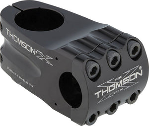 Thomson elite bmx 1 1 8 22.2 stem
