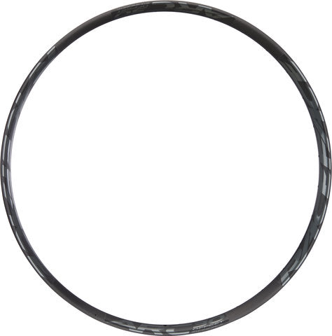 Race face arc offset 30 29 rim