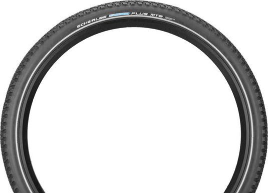 buitenband Marathon Plus MTB 26 x 2.10 (54-559) zwart